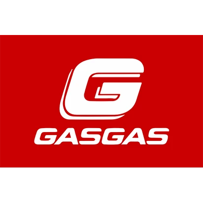 GASGAS Factory Racing Team Car