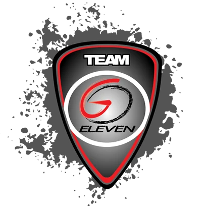 Team Goeleven*Car