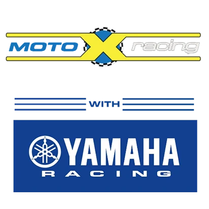 Yamaha Motoxracing WorldSBK Team*Car