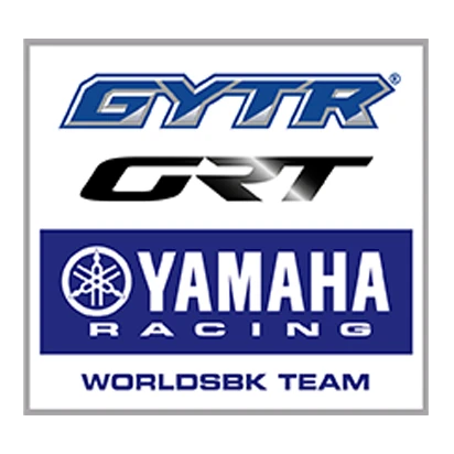 GRT Yamaha