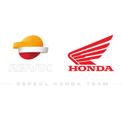 Repsol Honda TeamCar