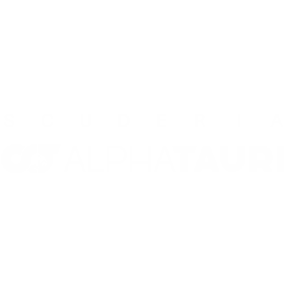 Scuderia AlphaTauriCar