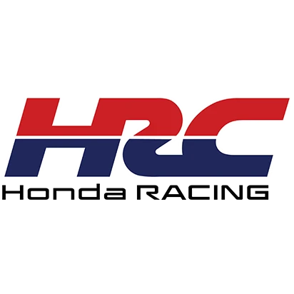 Team HRCCar