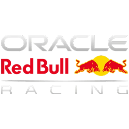 Oracle Red Bull RacingCar
