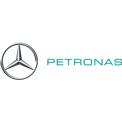 Mercedes-AMG Petronas F1 TeamCar