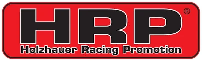 Holzhauer Racing PromotionCar