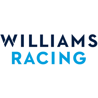 Williams RacingCar