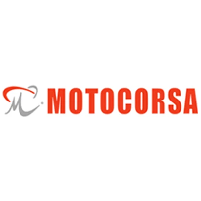 Motocorsa Racing*Car