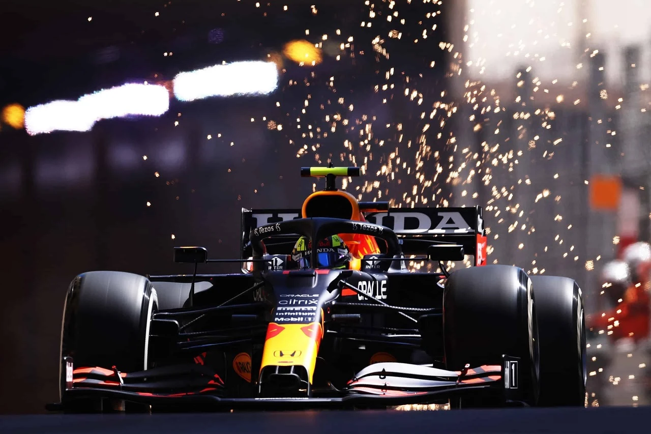 F1'de 6 motor üreticisi olacak